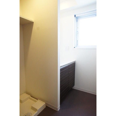 【その他】 | スタイリオ品川中延