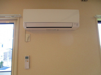 【設備】 | ＭＫハイム