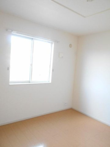 ジェルメ・Ｔの内装