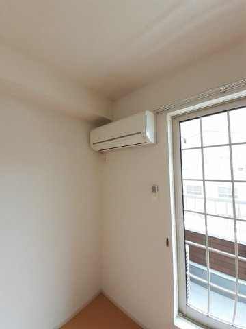 スターオアシスの設備