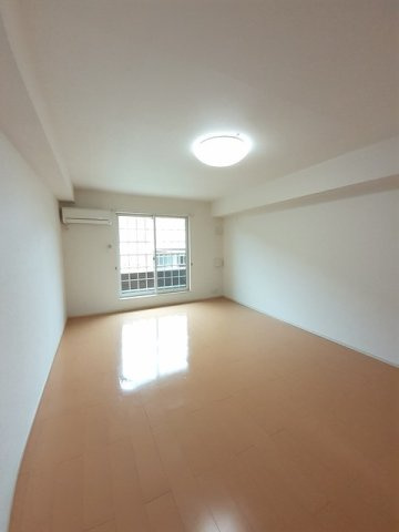 スターオアシスのその他