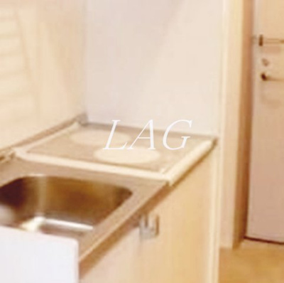 【その他】 | Floresta