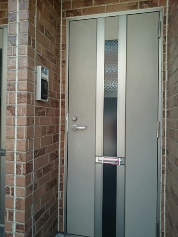 ｏＡｚｏ　Ａ棟のその他共用部分