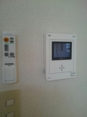 ｏＡｚｏ　Ａ棟のその他