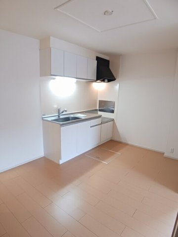 プリムローズ　うえまつ　Ⅱのその他