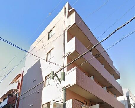 ウィング用賀