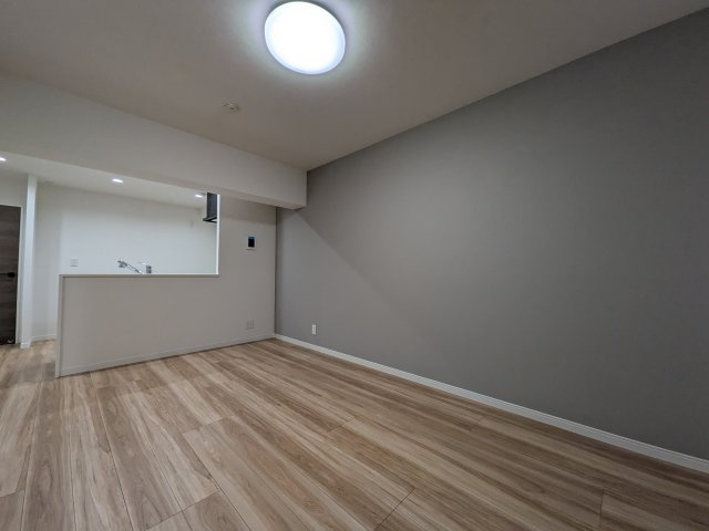 オークハイツ大倉山のその他