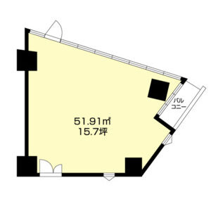 クルールテラス覚王山