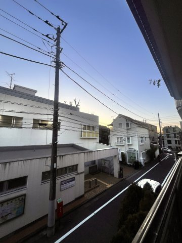 ヴェルセ学芸大の展望