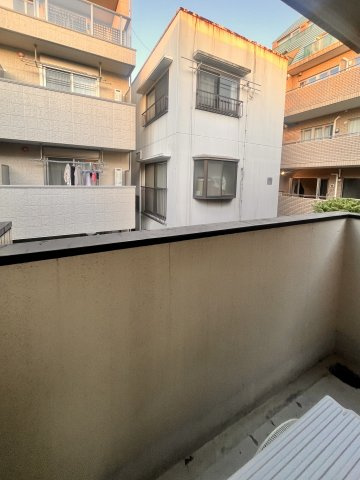 ヴェルセ学芸大の展望