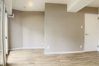 【その他】 | ロイヤルプラザ滝野川