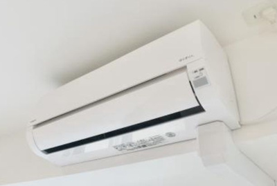 【その他】 | ロイヤルプラザ滝野川