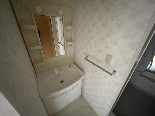 フォーシーズンズ冬のその他