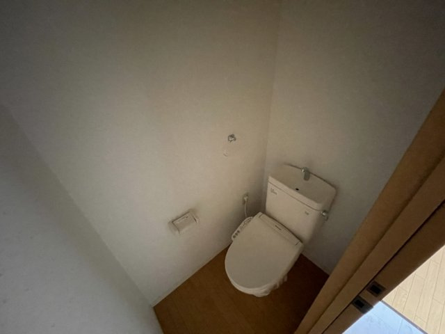 フォーシーズンズ冬の設備