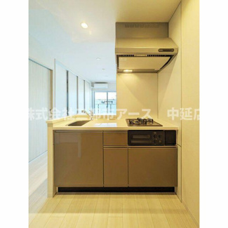 【キッチン】 | ＫＤＸレジデンス田園調布南 | ＫＤＸレジデンス田園調布南