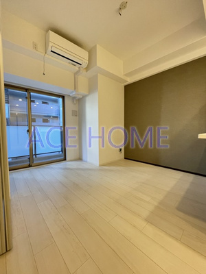 【内装】 | AFFLUENCE難波EAST