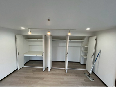 【収納】 | 近藤マンション