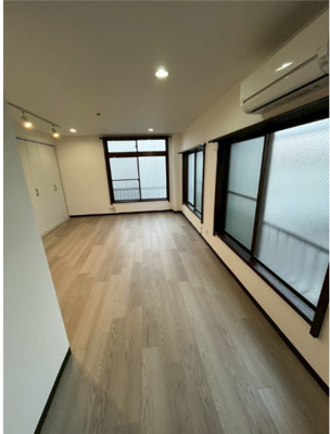 【内装】 | 近藤マンション