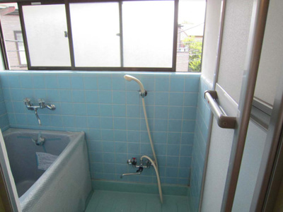 【その他】 | 渡辺コーポラス