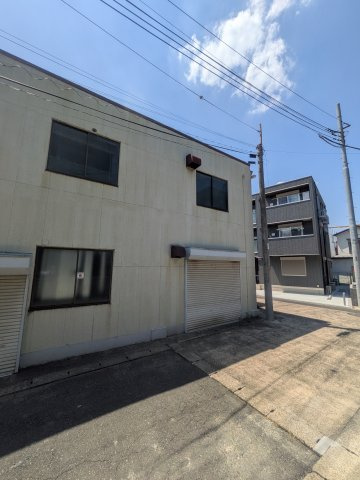 ステラ ルーチェの展望