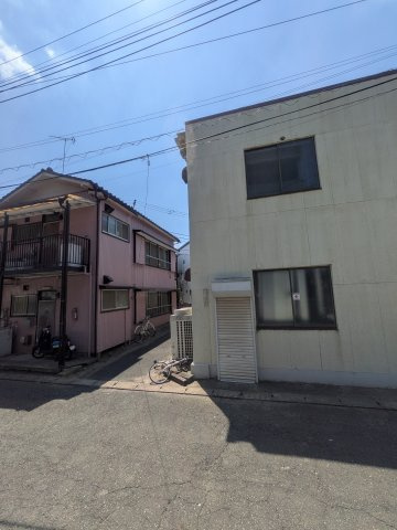 ステラ ルーチェの展望