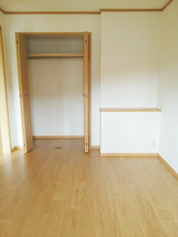 グリ－ンヒルⅠ・Ｂ