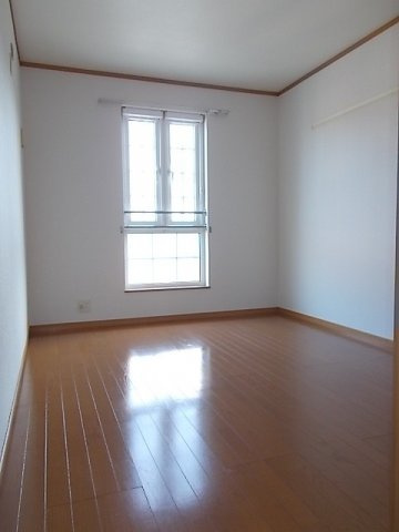 マジェスティックガ－デンＢ