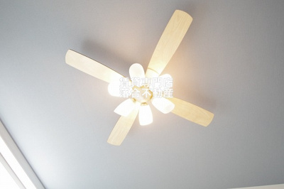 【設備】 | イディアス橋本壱番館 | オシャレな照明