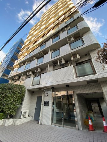 外観も気になるポイント