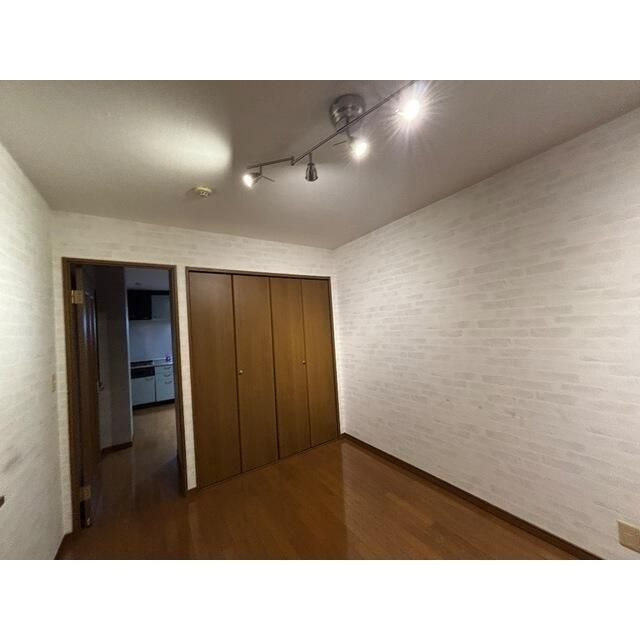 ウインハイツ宮本の設備