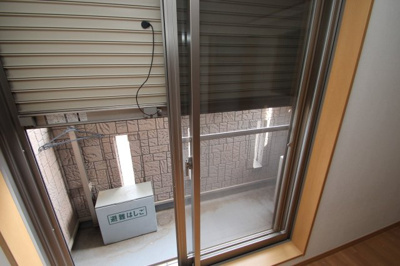 【その他】 | ナテュール