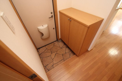 【収納】 | ナテュール