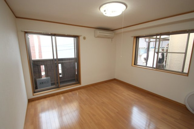 【居間・リビング】 | ナテュール