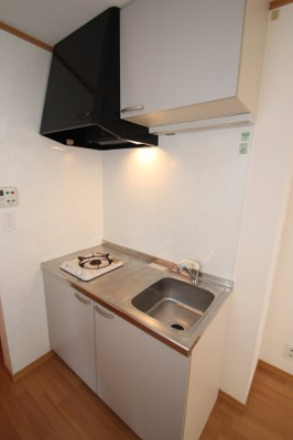 【キッチン】 | ナテュール