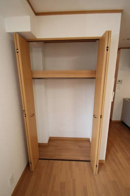 【収納】 | ナテュール