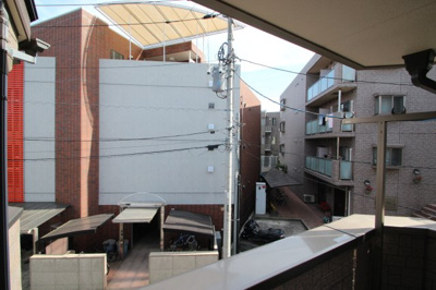 【展望】 | ナテュール