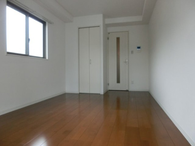 【内装】 | レジデンシア新大阪