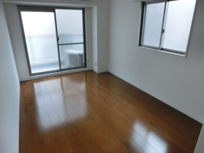 【居間・リビング】 | レジデンシア新大阪