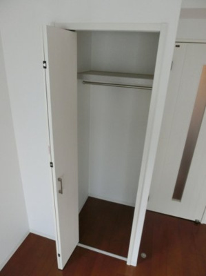 【収納】 | レジデンシア新大阪