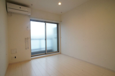 【居間・リビング】 | リブリ・エステラ | ゆったり過ごせるリビングです