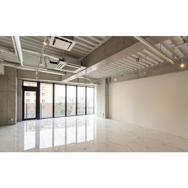 クルールテラス覚王山のその他共用部分