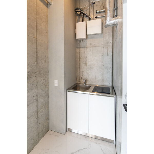 クルールテラス覚王山のその他