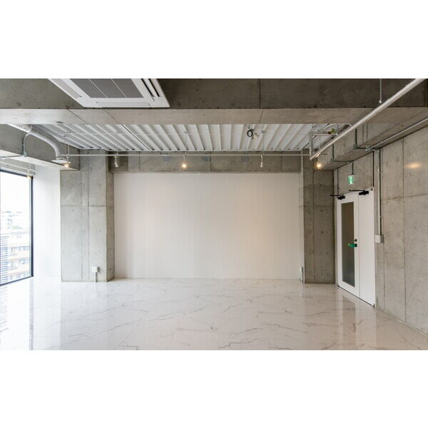 クルールテラス覚王山のその他