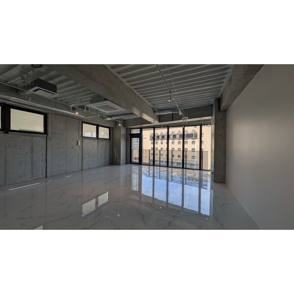 クルールテラス覚王山のその他