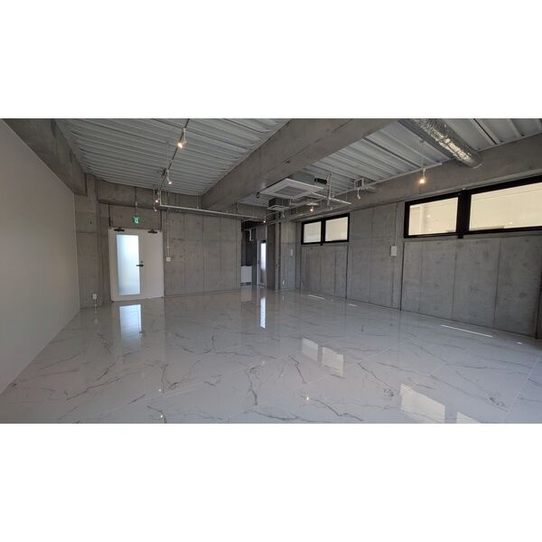 クルールテラス覚王山のその他