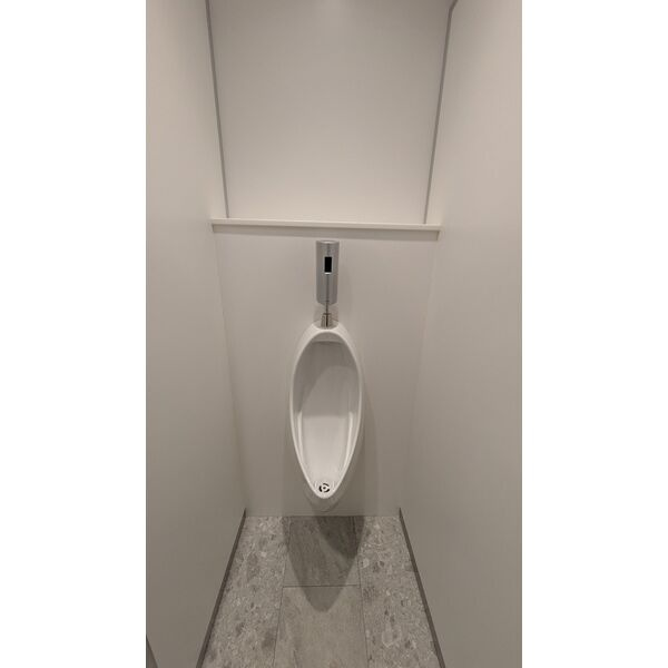 クルールテラス覚王山のその他