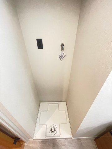 エフパルク高宮Ⅱのその他
