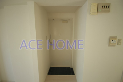 【玄関】 | サンシャイン池商