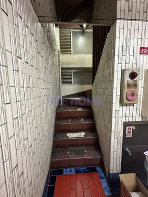 【ロビー】 | サンシャイン池商