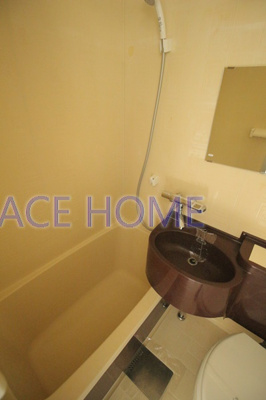 【浴室】 | サンシャイン池商